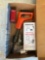 Remington Powerdriver w/ Manual & Xtra Fasteners