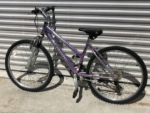 Columbia Trailhead Sport Mountain Bike Bicycle Proxibid