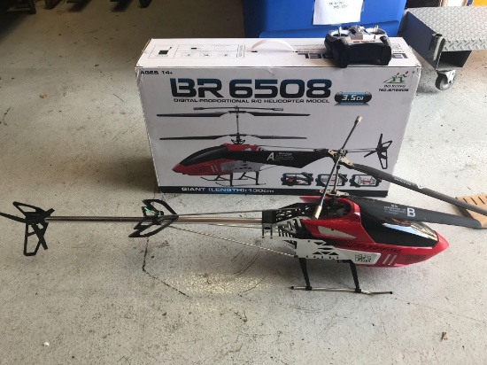 br6508 rc helicopter price