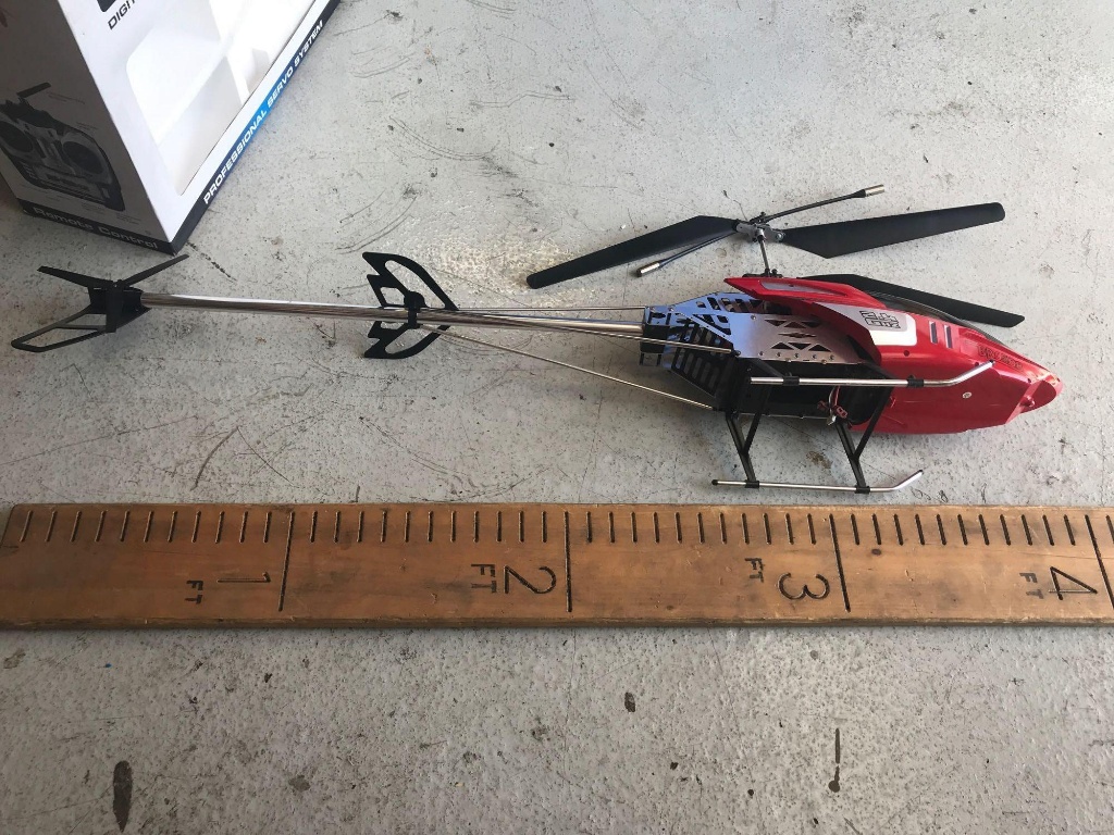 br6508 rc helicopter price