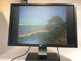 Dell UltraSharp 30 Inch IPS Monitor Model 43011 #1