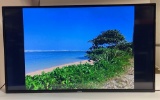 Toshiba 49in 1080p LED HDTV, Model 49L4204