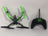 Dromida Ominus Unmanned Aerial Vehicle w/ Controller