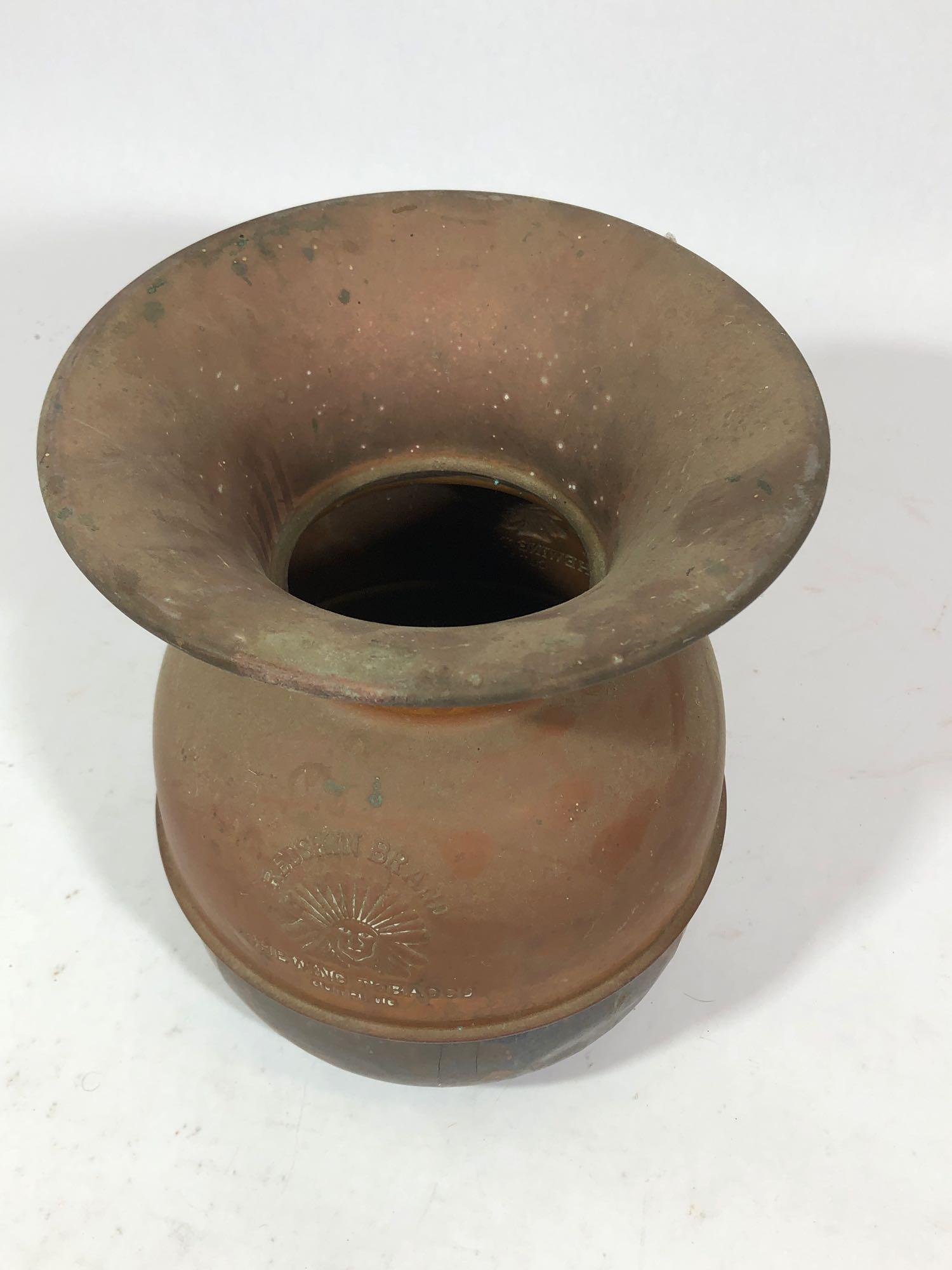antique tobacco cutter Cast iron plug tobacco cutter in the collection. These cutters were used in  general stores to slice through thick plugs of pressed chewing tobacco.  #inthecollection #castiron #tobacco #tobaccocutter #generalstores  #ruralamerica #plug #chewingtobacco #