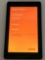 Amazon Fire 7 Tablet, Fully Functional