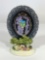 Snow White The Fairest One of All SIGNED Limited Edition Sculpture 2004 Disney Showcase Collection