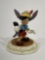 Pinocchio, Signed Limited Edition Disney Showcase Collection Sculpture DC13 by Olszewski