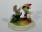 Pinocchio, Signed Limited Edition Disney Showcase Collection Sculpture DC21 by Olszewski