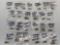 Lot of 25 Goebel Hummel Miniatures