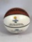 Golden State Warriors 2017 Limited Edition Basketball