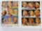 Marilyn Monroe Stamp Sheets