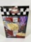 Nostalgia Electronics Retro Series Popcorn Maker in Original Packaging