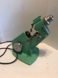 American Optical Lensometer