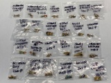 Lot of 25 Goebel Hummel Miniatures