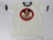 Mickey Mouse Club T-Shirt, Walt Disney Productions