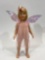 Robert Tonner Tooth Fairy Limited Edition Doll 159/250