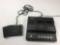 Pearlcorder Microcassette Transcriber