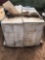 Pallet of Donaldson Filter Canisters 4 Units