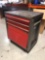 Craftsman Rolling Toolbox