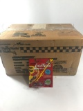 Johnny Lightning 1932 Roaster Case 120 Units