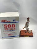 Frank Robinson Limited Edition 500 HR Figurine