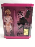 1996 Barbie Matinee Today Limited Edition 16079