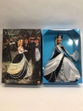 1996 Barbie Midnight Waltz Ballroom Collection 15685