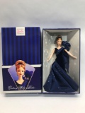 1998 Barbie Embassy Waltz Collectors Club 22836