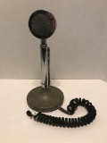 Astatic D-104 Lolliepop Microphone