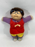 Cabbage Patch Kids Doll 16in Tall