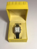 Invicta Tritnite Womens Watch In Case