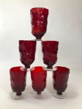 6 Very Cool Goblets