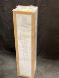 Valore VS-2000 Plus Shower Panel in Original Box 4ft Tall