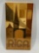 RIGA Wood Art 7.5x14in