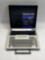 Sharp PA-1000 Portable Intelliwriter Electronic Printer