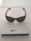 Nike MaxOptics Gaze Women Sunglasses