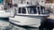 1992 Sea-Ark 28ft Aluminum Work Boat, The Sea Explorer