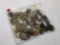 Bag of Tokens and Coins