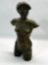 Bronze Sculpture, Statue, Bust, Art