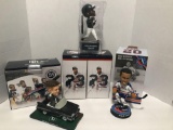 San Diego Bobble Head Collection 4 Units