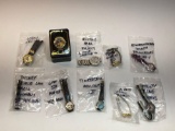 Lot of Disney Watches