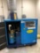 2002 CompAir L37 Air Compressor