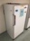 Gibson market Master Refrigerator