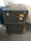 Tek Temping TKD100 Cooler