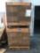 2 Pallets Of Boxes