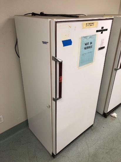 Gibson market Master Refrigerator