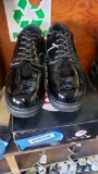rothco military shoes mens 9.5r