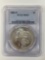 1885-O Morgan Dollar, Silver U.S. Dollar Coin, PCGS Graded MS63