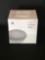 Google Home Mini New In Box