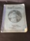 1941 Shop Theory Henry Ford Trade School Book